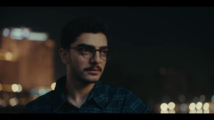 مسلسل ولاد الشمس الحلقة 7.. وفاة قطايف تصدم المشاهدين