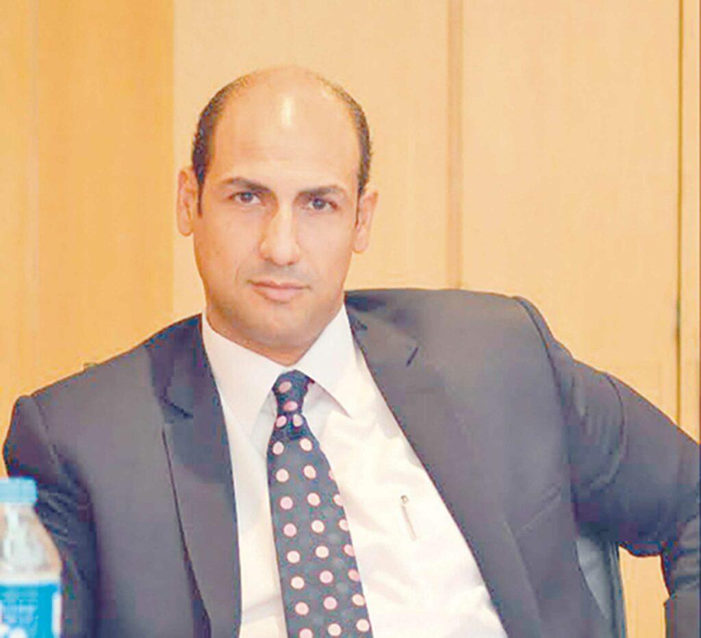 «مدى للتأمين» تدرس إطلاق 4 منتجات جديدة