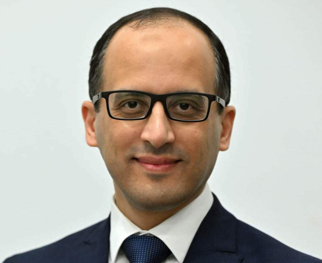 متحدث الحكومة: مديرو الأمن شاركوا في اجتماع المحافظين لأول مرة للتنسيق لمنع التعدي على الأراضي الزراعية - جريدة المال