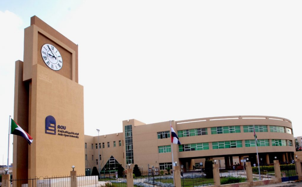 فرصة لتحويل ابتكارتهم إلى مشاريع.. جامعة السويدي للتكنولوجيا تُطلق مسابقة لدعم ريادة الأعمال لطلاب المدارس في مصر