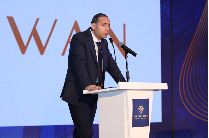 نائب رئيس الرقابة المالية: القطاع العقاري يمثل 20% من الناتج المحلي