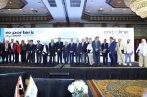 جمعية المصدرين تعلن 15 توصية لمواجهة تحديات القطاعات التصديرية 