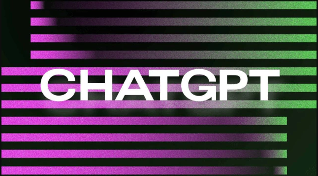 شركة OpenAI تختبر إضافة علامة مائية على الصور المولّدة عبر نسخة ChatGPT المجانية