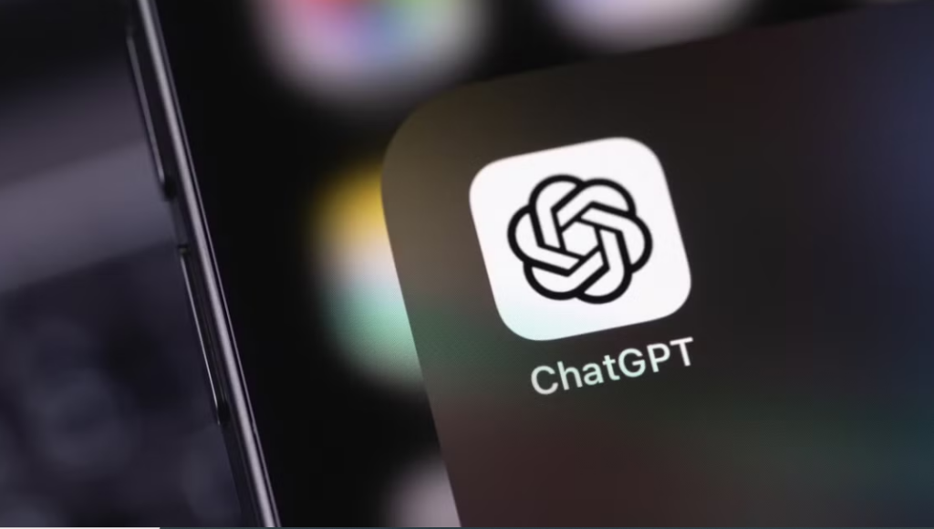 شركة OpenAI تطلق مكتبة صور جديدة ضمن منصة ChatGPT