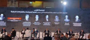 وزير المالية: 80% نموًا فى معدل الاستثمارات الخاصة خلال النصف الأول من العام المالى الحالى
