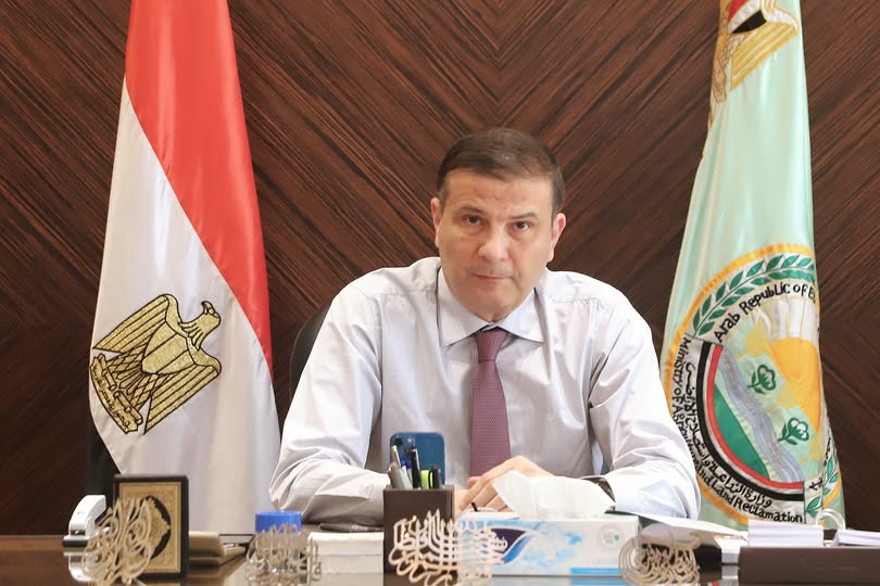 «نصفها من الموالح».. صادرات مصر الزراعية تتجاوز 2.7 مليون طن حتى نهاية مارس