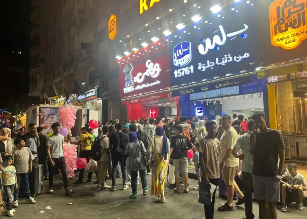أكدت التزامها بكافة المعايير.. «بـلبن» تشكر الرئيس السيسي على التدخل بالتوجيه والدعوة لاجتماع عاجل بين الشركة والجهات الحكومية لحل أزمة الغلق
