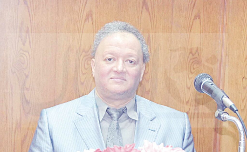 الصندوق العربى لتأمين أخطار الحرب يضع شروطاً جديدة لتغطية البضائع المرتبطة باليمن
