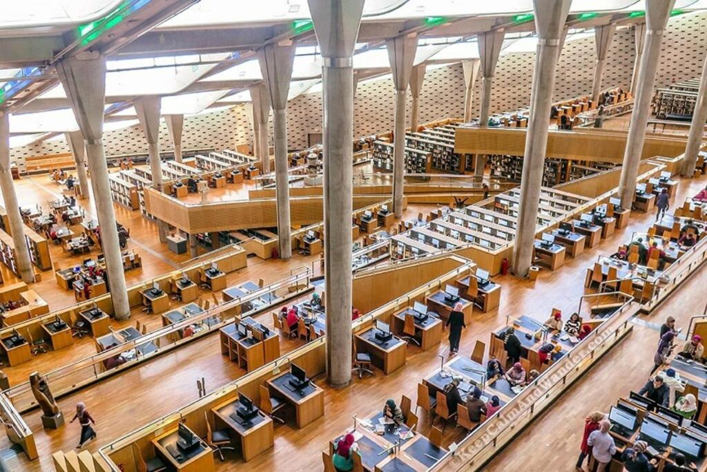 جهاز تنمية المشروعات يقدم خدماته لرواد الأعمال في الإسكندرية