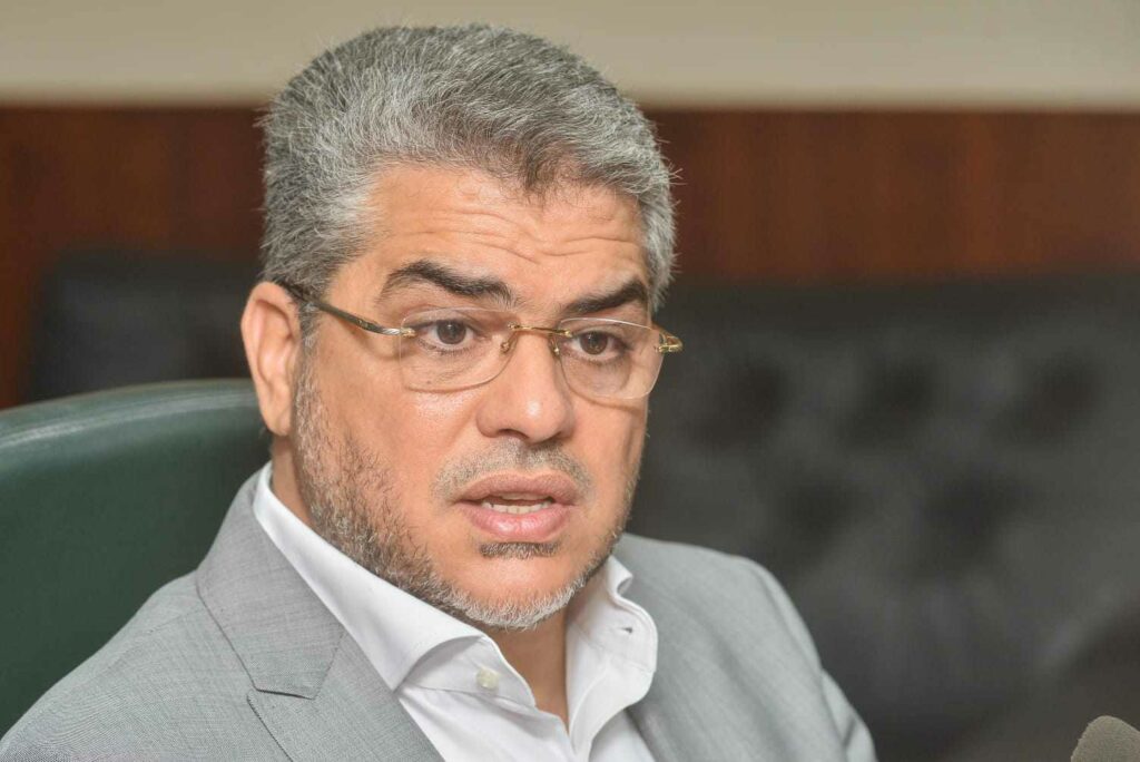«شعبة الحاصلات الزراعية»: خفض الفائدة يشجع الإقبال على المشروعات الصغيرة