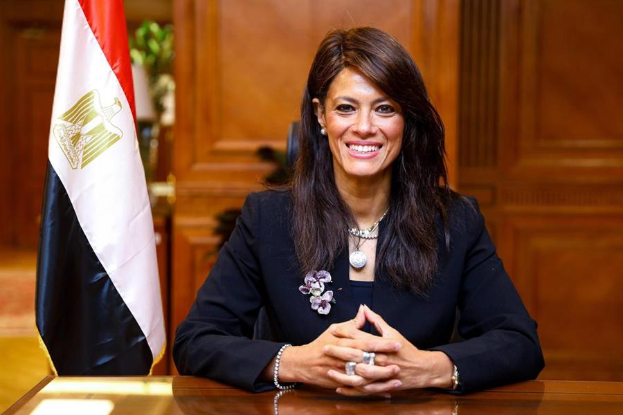 التخطيط: بدء إنشاء خط سكة حديد «الروبيكي العاشر من رمضان بلبيس»
