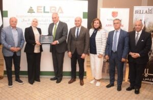 «الضرائب»: تسهيلات جديدة نهاية العام تستهدف إنهاء المنازعات والتيسير على المستثمرين 