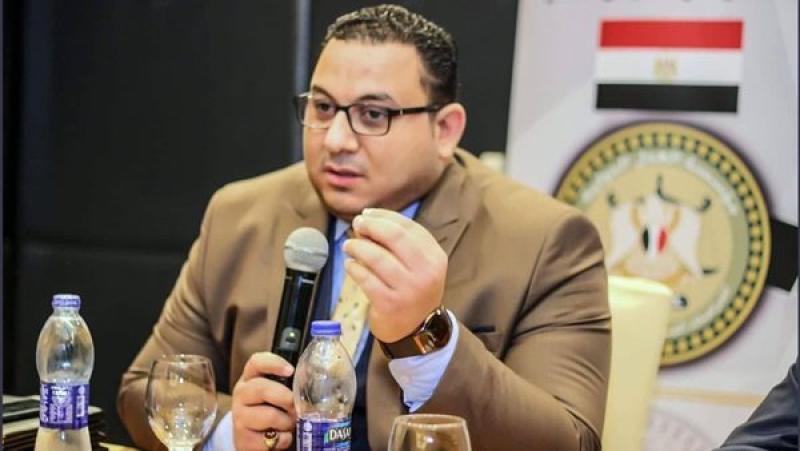 خبير: مصر ستتأثر برسوم ترامب جراء رفع الدول لتكلفة الإنتاج والمواد الخام