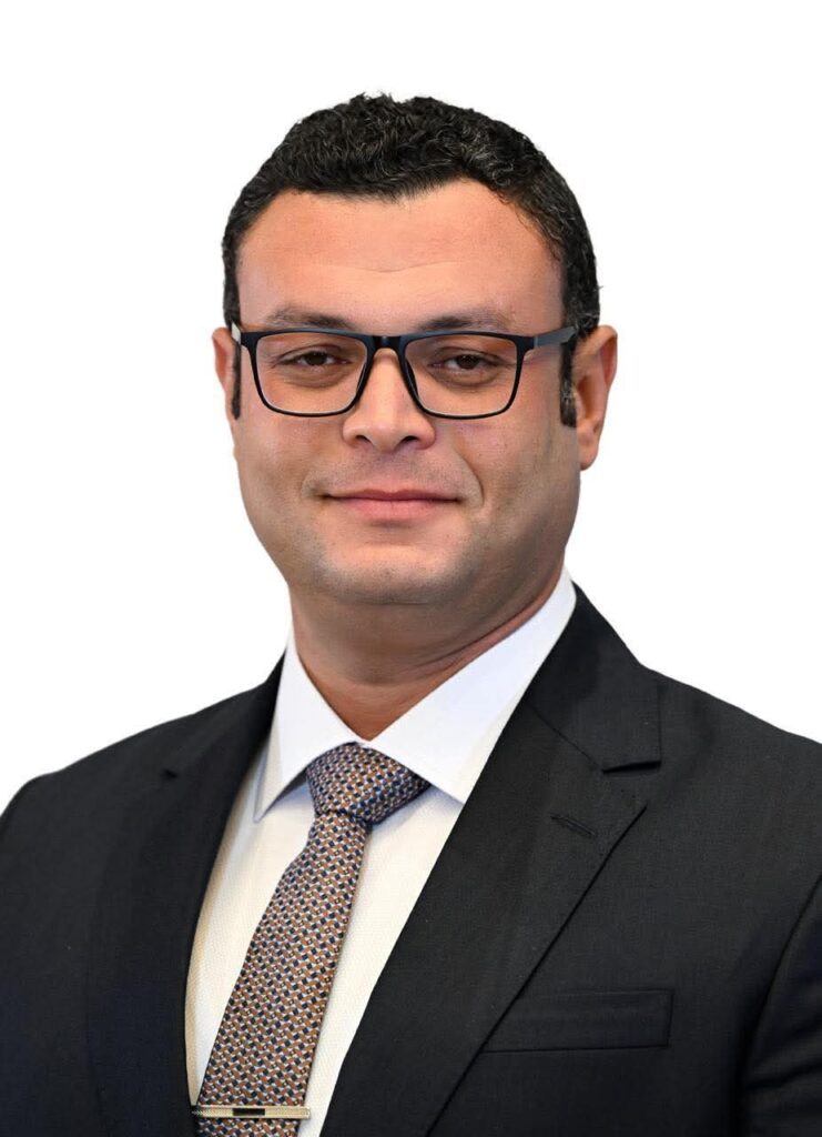 وزير الإسكان: إجراء قرعتين لتسكين المواطنين الذين تم توفيق أوضاعهم بالعبور الجديدة 22 و23 أبريل