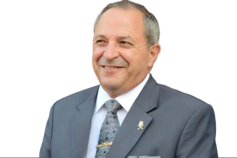 محافظ بورسعيد يعتمد تعريفة الركوب الداخلية وبين المحافظات عقب زيادة أسعار المحروقات