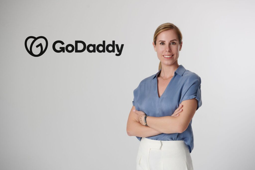 «GoDaddy» تطلق «Show in Bio» لمساعدة الشركات الصغيرة على زيادة مبيعاتها
