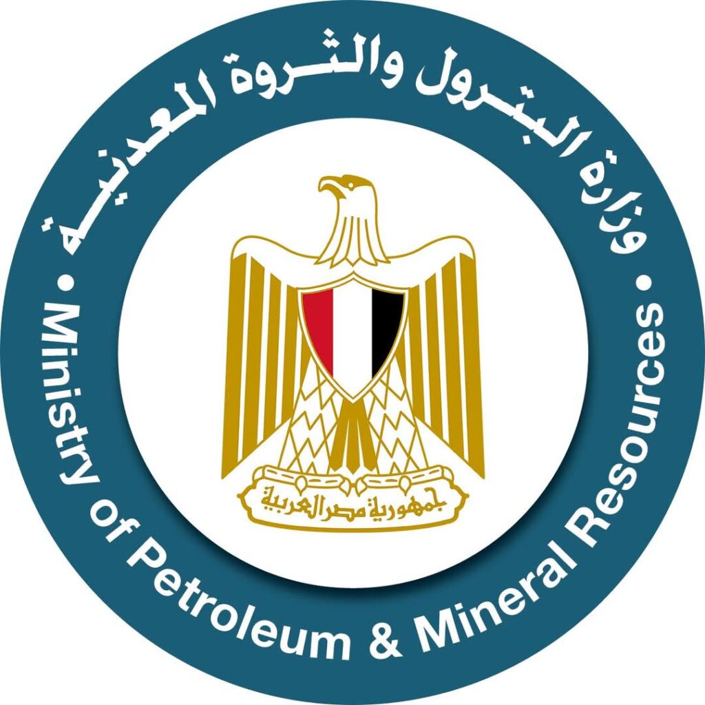 اشتعال خط الغاز الطبيعي عند مدخل«6 أكتوبر».. والبترول: تمت السيطرة