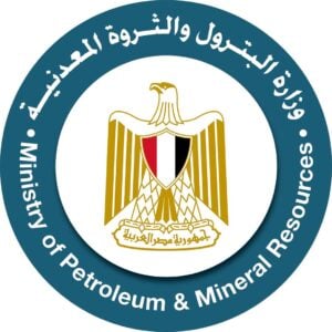 اشتعال خط الغاز الطبيعي عند مدخل«6 أكتوبر».. والبترول: تمت السيطرة