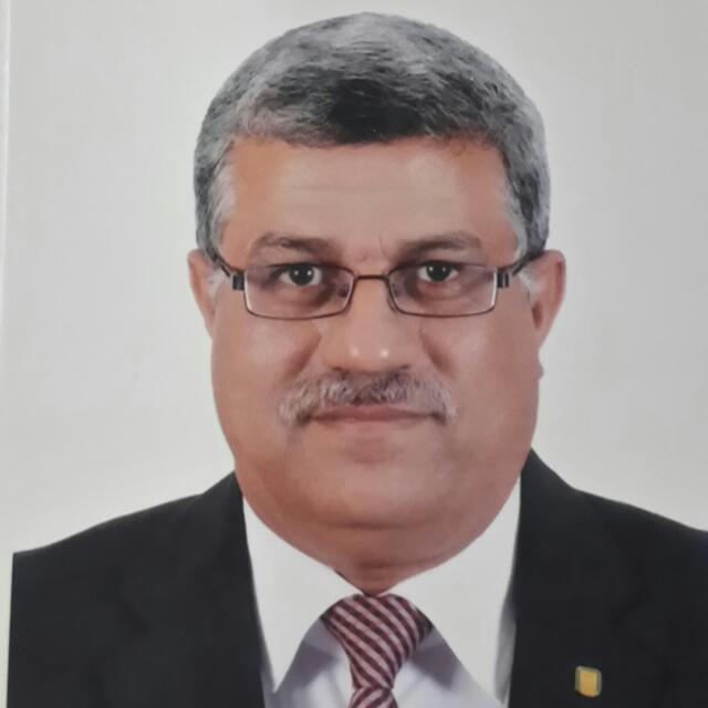 الأهلي تمكين تحقق صافي أرباح 105مليون جنيه خلال 2024