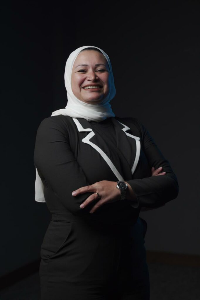 «جيت واي للاستشارات»: قرار خفض سعر الفائدة يعيد الزخم للاستثمار العقاري