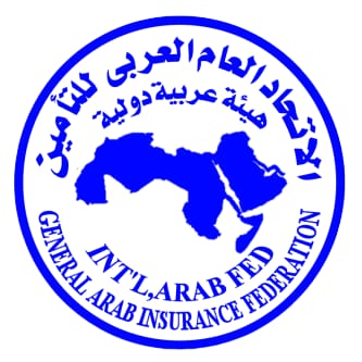 الاتحاد العربى للتأمين يدشن موقعه الإلكترونى الجديد بخدمات رقمية متطورة