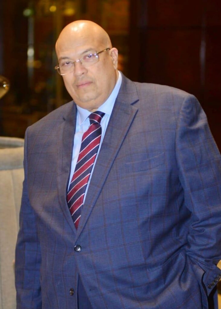 حسن نصر: مصر ضمن أقل 8 دول عالميا في أسعار المواد البترولية