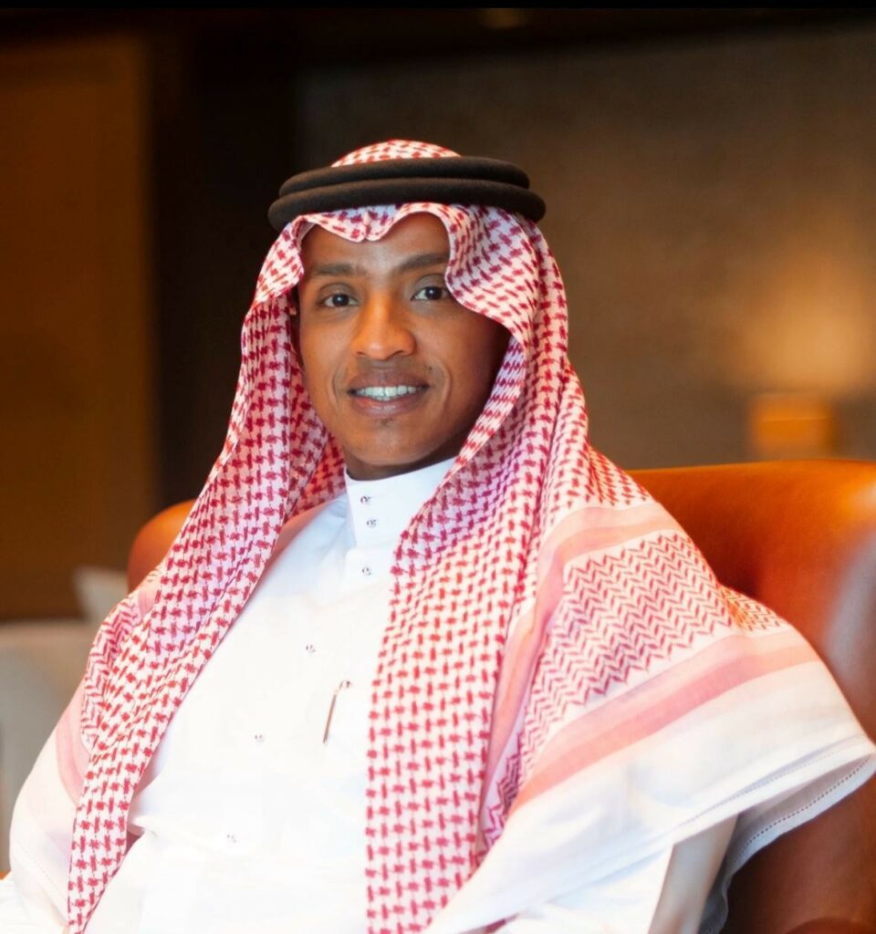 «المطورون العرب» تعلن تسجيل 4.6 مليار جنيه مبيعات خلال 2024