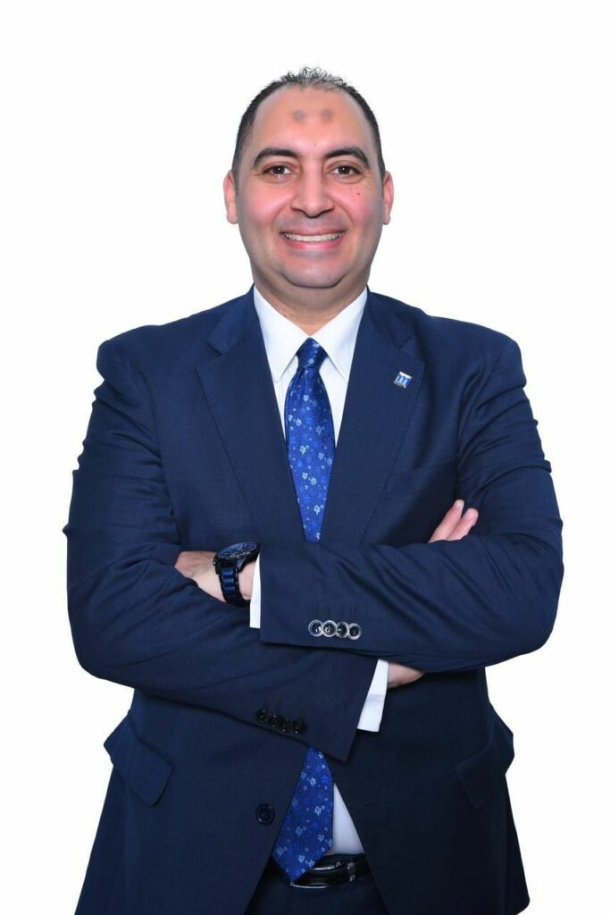 «المصرية اللبنانية لرجال الأعمال»: خفض أسعار الفائدة يحمل أكثر من دلالة في توقيت بالغ الأهمية
