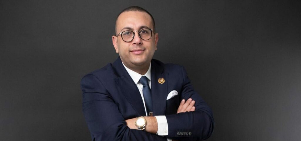 عضو غرفة الأخشاب: تفعيل مبادرة الـ 15% جاء فى توقيت حاسم لتوفير السيولة وتعزيز الصناعة المحلية
