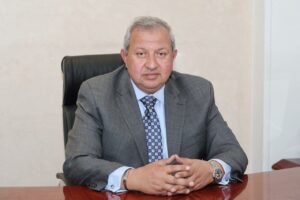 «جاهزون للابتكار»: 500 طالب يتنافسون في الدورة الثانية من مسابقة ignitED لحلول الطاقة النظيفة