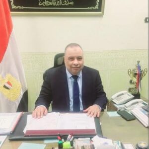 اليوم.. اختبارات رؤساء قطاعات التحكم والشئون التجارية بـ«جنوب القاهرة للكهرباء»