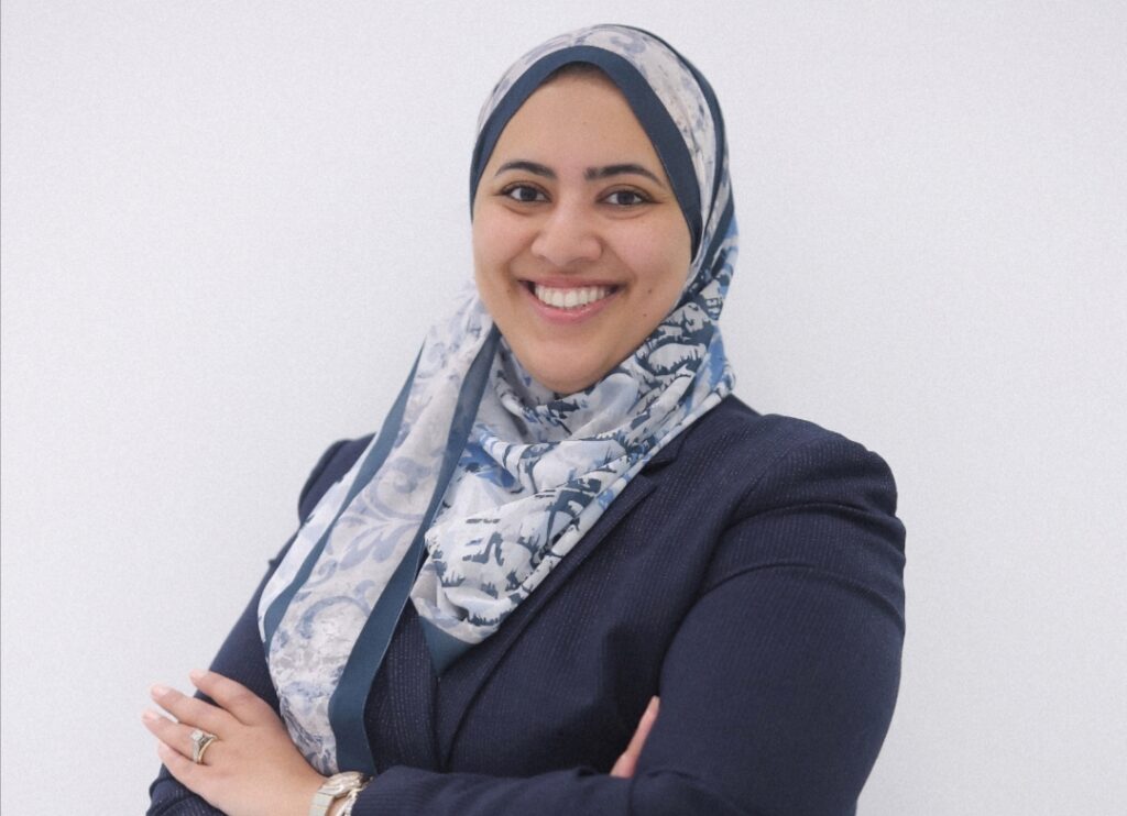 رئيس قطاع علوم البيانات بـ«بلتون القابضة» لـ«المال»: الذكاء الاصطناعي سيُحدث تحولًا جذريًا في الخدمات المالية