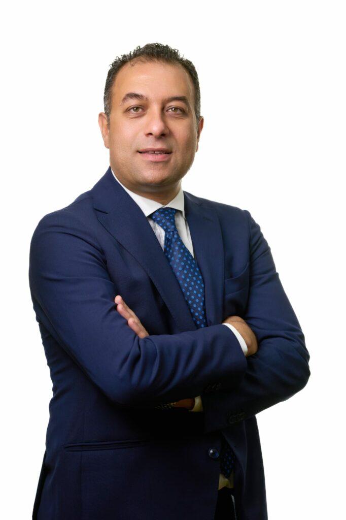 بمعدل غير مسبوق.. بنك نكست يحقق صافي ربح 1.77 مليار جنيه العام الماضي