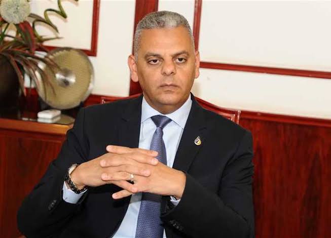 اتحاد شركات التأمين: تحديات تسعير الأصول الرقمية تتزايد مع تعقيد المخاطر والتقلبات العالمية