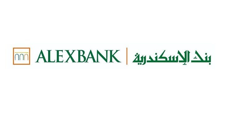 بنك الإسكندرية يحقق أكثر من 10 مليارات جنيه أرباحًا صافية في 2024