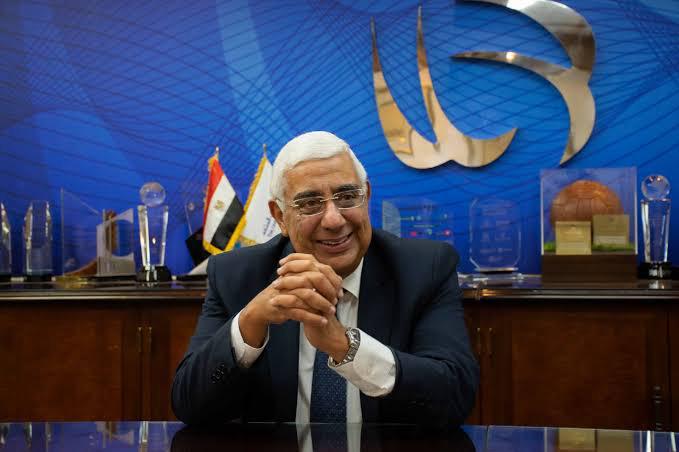 المصرف المتحد: التحول الرقمي يقود نمو المدفوعات الإلكترونية المستدام في مصر