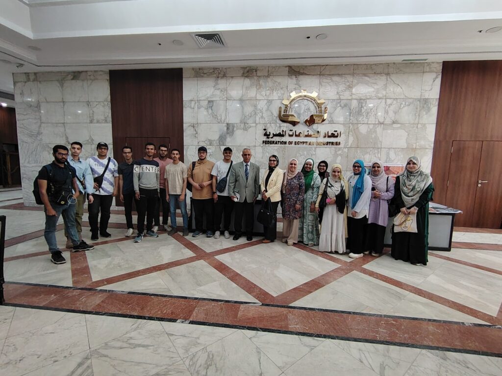 غرفة الطباعة تنظم ندوة حول متطلبات التصدير بالتعاون مع «الرقابة على الواردات»
