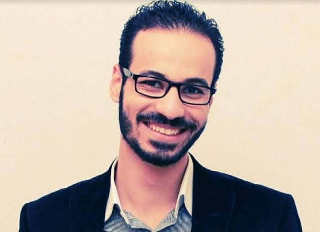 «مستثمرى 6 أكتوبر» تناشد وزيرى الصناعة والاستثمار التدخل العاجل لحماية صادراتنا للسوق التركية