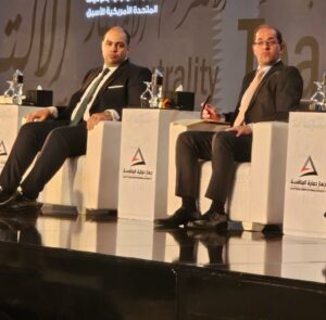 «المالية»: القطاع الخاص يستحوذ على 60% من إجمالي الاستثمارات بالنصف الأول من العام الحالي