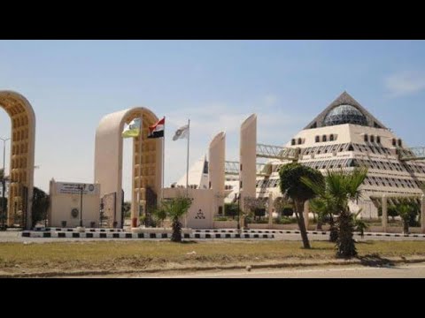 مدينة الأبحاث تواصل تطوير بنيتها التكنولوجية بطرح مناقصتين عامتين