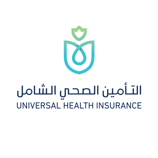 «التأمين الصحي الشامل» تفتح باب التسجيل للمقاولين لتنفيذ مشروعات تطوير الفروع