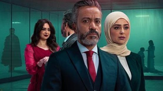 عبد الرحيم كمال: لا صحة مطلقا لما تردد حول إلغاء العرض لفيلم استنساخ أو منعه