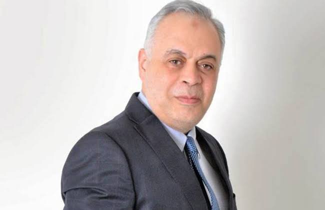 أشرف زكى: قواعد صارمة لتغطية جنازات الفنانين ولا تهاون مع المخالفين