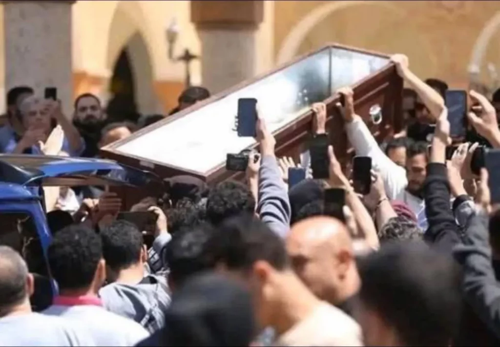 «الصحفيين» تتخذ الإجراءات القانونية ضد المتورطين فى الاعتداء على مصوريها
