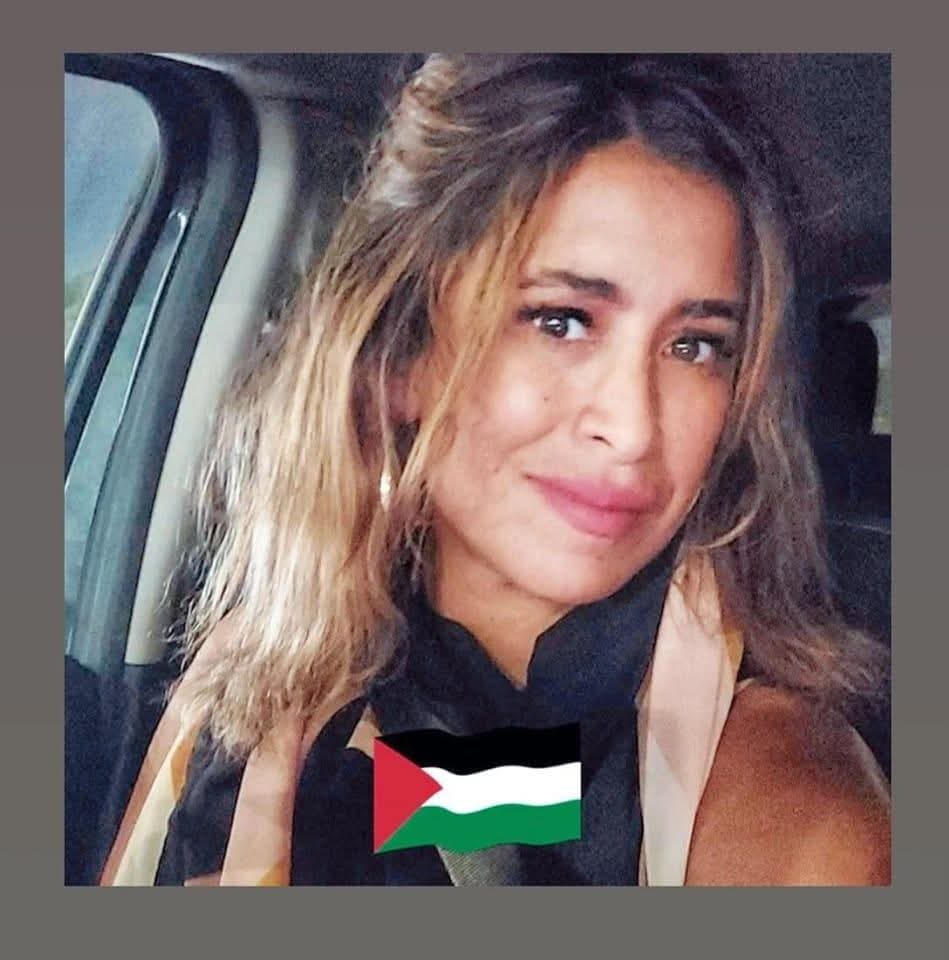 صورة المرأة فى الإعلام اليوم على مسرح راديو