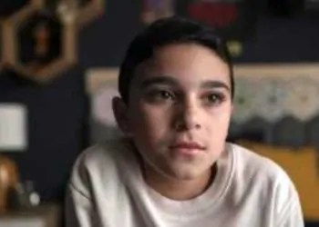 أطفال دراما رمضان لـ«الستات ميعرفوش يكدبوا»: نعشق التمثيل