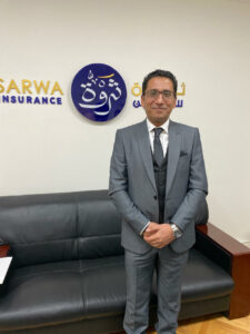 شركات التأمين تضع شروطاً لتغطية السيارات الكهربائية