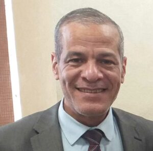 «التموين» تخطط لتحويل شونتي تخزين قمح بالغربية لصومعتين حقليتين بسعة 10 آلاف طن