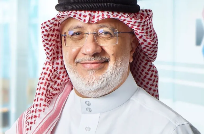  الملتقى السنوى لـ«أميدا» يناقش دور البنية التحتية للأسواق كمحفزات للتحول الاقتصادي بنيجيريا.. 23 أبريل