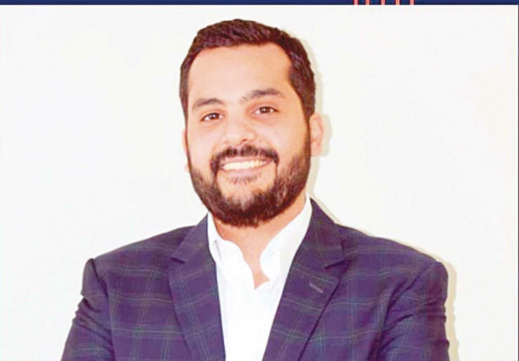 «منثم» تخطط لجمع 10 ملايين جنيه من صندوقها الجديد «جرو»